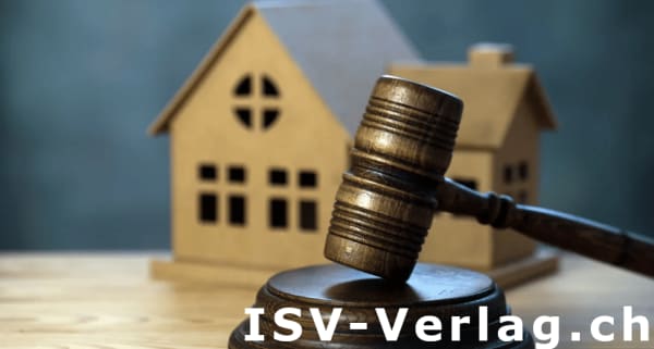 Immobilie in Préverenges - 4-Zimmer-Wohnung mit Balkon in Préverenges – nahe dem Genfersee - Bild 9