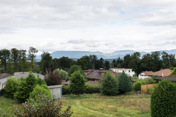 Immobilie in Glashütten - Wohnparadies fÃ¼r Ihre Familie â€“ grosszÃ¼gig, ruhig & naturnah - Bild 30
