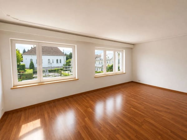 Immobilie in Landquart - Investitionsgelegenheit mit bewilligtem Bau-/Erweiterungsprojekt - Bild 3