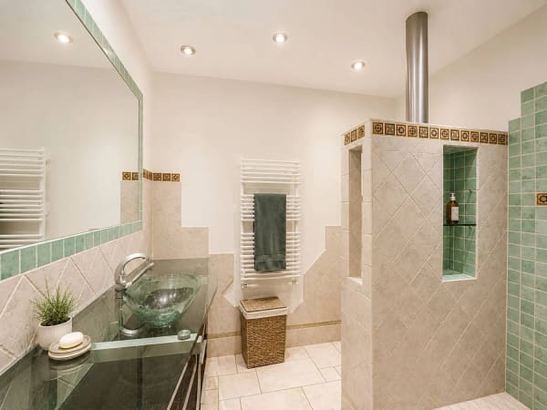 Immobilie in Crissier - Attique en duplex de 5,5 piÃ¨ces aux portes de Lausanne - Bild 4