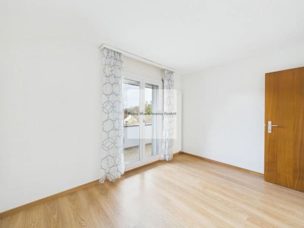 Immobilie in Riedholz - 5.5-Zimmer Attikawohnung - Bild 7