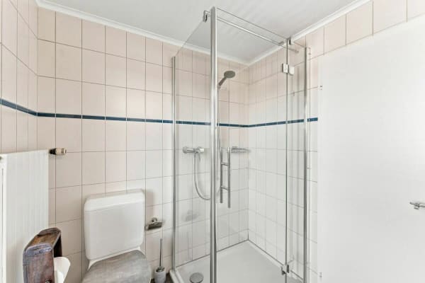 Immobilie in Rheinsulz - 6.5 Zimmer Einfamilienhaus - Bild 26