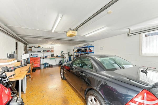 Immobilie in Rheinsulz - 6.5 Zimmer Einfamilienhaus - Bild 49