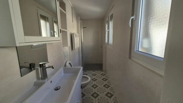 Immobilie in Fully - Appartement de 4 pièces à Fully (VS) - Bild 6