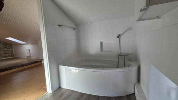Immobilie in Fully - Appartement de 4 pièces à Fully (VS) - Bild 7