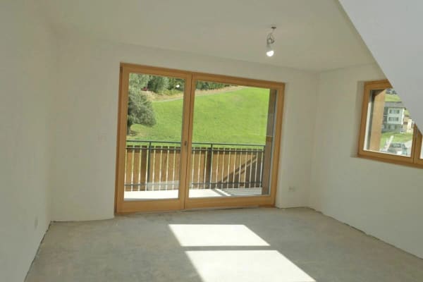 Immobilie in Obersaxen - Zweifamilienhaus - Bild 10