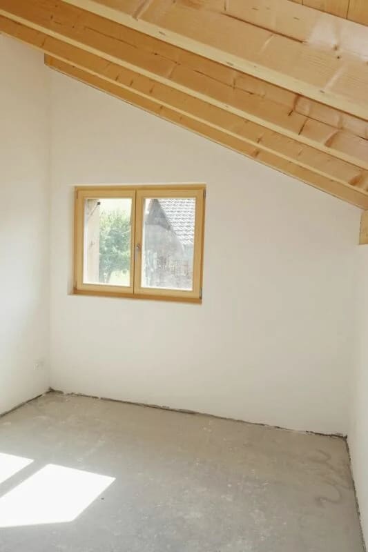 Immobilie in Obersaxen - Zweifamilienhaus - Bild 13