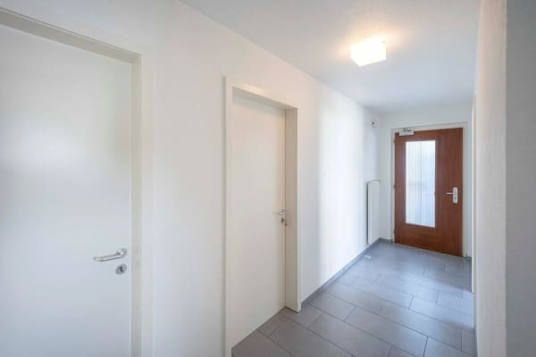 Immobilie in Deitingen - 10 Zimmer-Haus, 4543 Deitingen - Bild 10