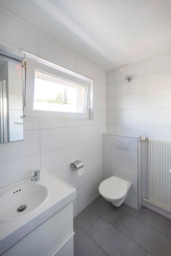 Immobilie in Deitingen - 10 Zimmer-Haus, 4543 Deitingen - Bild 11