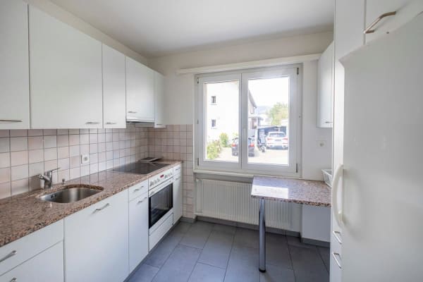Immobilie in Deitingen - 10 Zimmer-Haus, 4543 Deitingen - Bild 12