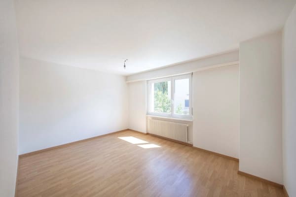 Immobilie in Deitingen - 10 Zimmer-Haus, 4543 Deitingen - Bild 7