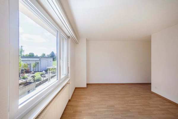 Immobilie in Deitingen - 10 Zimmer-Haus, 4543 Deitingen - Bild 8