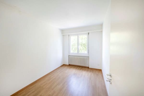 Immobilie in Deitingen - 10 Zimmer-Haus, 4543 Deitingen - Bild 9