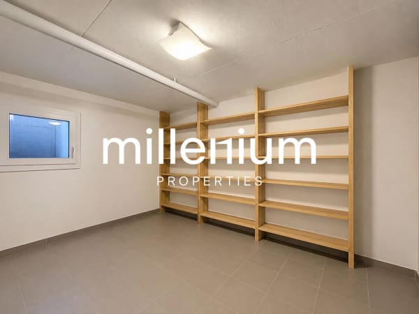Immobilie in Athenaz - Exclusivité- Belle villa familiale avec piscine - Bild 12