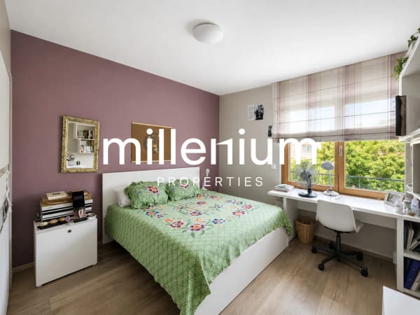 Immobilie in Athenaz - Exclusivité- Belle villa familiale avec piscine - Bild 6