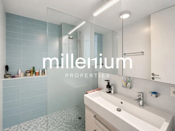 Immobilie in Athenaz - Exclusivité- Belle villa familiale avec piscine - Bild 7