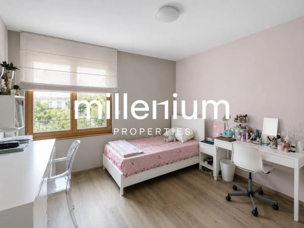 Immobilie in Athenaz - Exclusivité- Belle villa familiale avec piscine - Bild 8