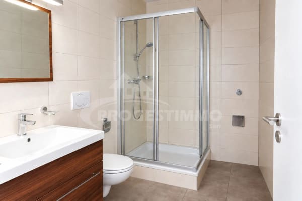 Immobilie in Pont-de-la-morge - BEL APPARTEMENT 3.5 PIÈCES - Bild 6