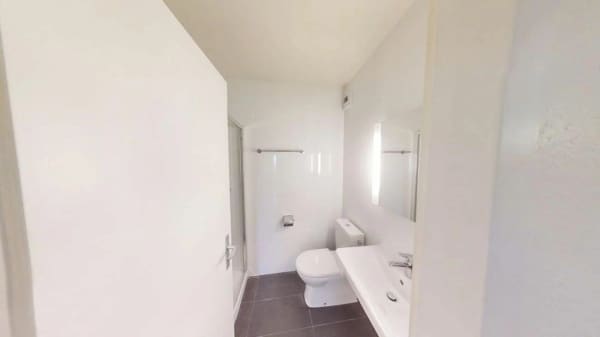 Immobilie in Versoix - Appartement de 6 pièces avec belle vue sur le lac - Bild 4