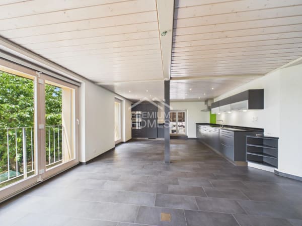 Immobilie in Seeberg - Modernes Zuhause mit viel Raum und Komfort - Bild 2