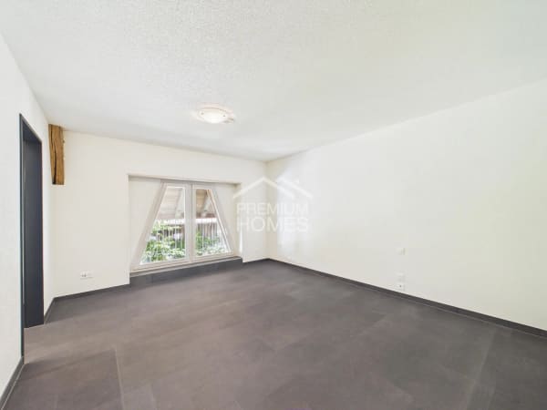 Immobilie in Seeberg - Modernes Zuhause mit viel Raum und Komfort - Bild 7