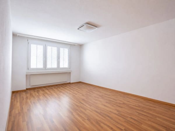 Immobilie in Egnach - Viel Wohnfläche zum fairen Preis - Bild 4