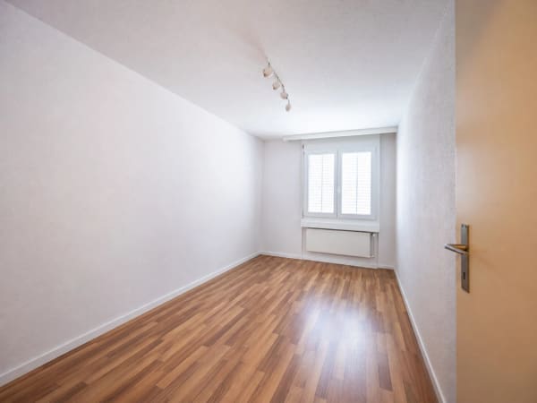 Immobilie in Egnach - Viel Wohnfläche zum fairen Preis - Bild 5