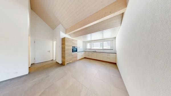 Immobilie in Herbetswil - "INVESTITIONSPAKET" 2 x NEUBAUWOHNUNGEN in Herbetswil - Bild 4