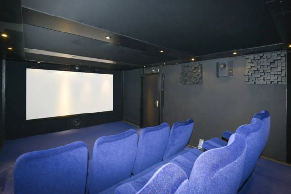 Immobilie in Ecublens Vd - Magnifique et spacieuse villa de 7.5 piÃ¨ces avec piscine - Bild 16