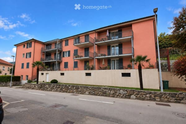 Immobilie in Pedrinate - PREZZO ECCEZIONALE - APPARTAMENTO MANSARDATO 5 LOCALI A PEDRINATE - Bild 0