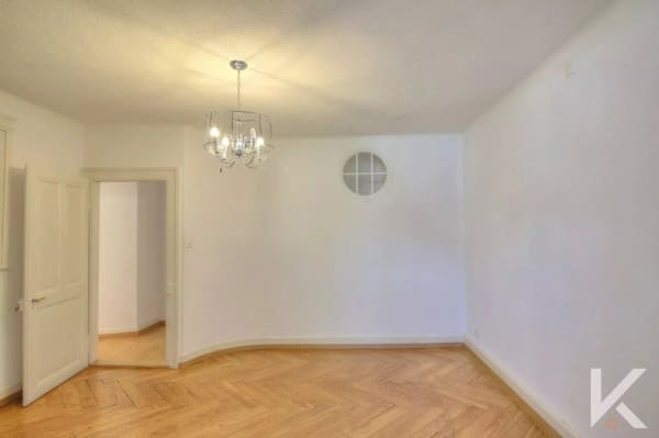 Immobilie in Monthey - Splendide appartement 6,5 piÃ¨ces au bord de la ViÃ¨ze avec studio en copropriÃ©tÃ© - Bild 10