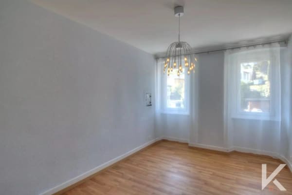 Immobilie in Monthey - Splendide appartement 6,5 piÃ¨ces au bord de la ViÃ¨ze avec studio en copropriÃ©tÃ© - Bild 7