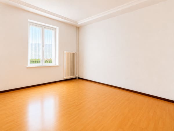 Immobilie in Le Locle - Deux appartements réunissables - 115 m² de potentiel - Bild 9
