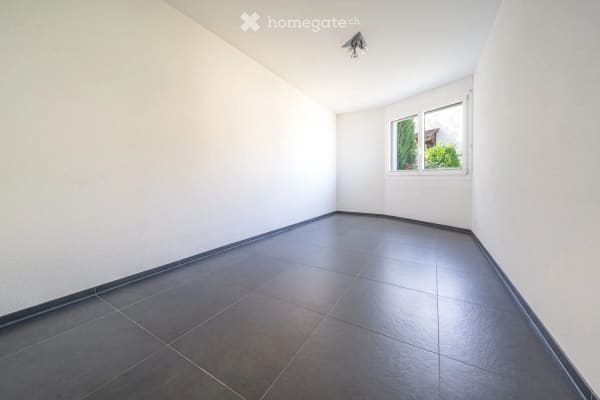Immobilie in Dierikon - Ihr Logenplatz Ã¼ber dem Rontal â€“ Traumhaus mit Weitsicht - Bild 10