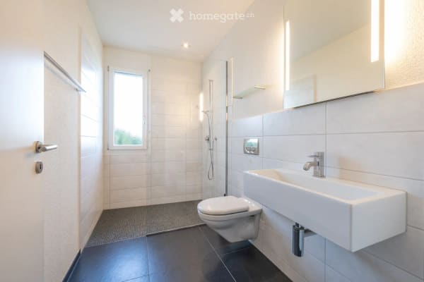 Immobilie in Dierikon - Ihr Logenplatz Ã¼ber dem Rontal â€“ Traumhaus mit Weitsicht - Bild 12