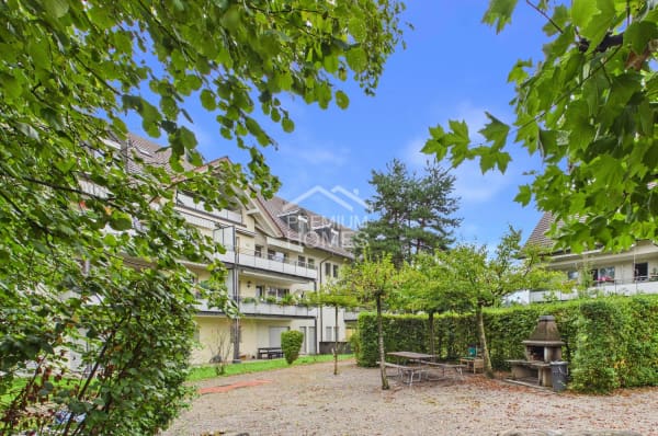 Immobilie in Greifensee - Wohnen zwischen Natur und LebensqualitÃ¤t - Bild 0