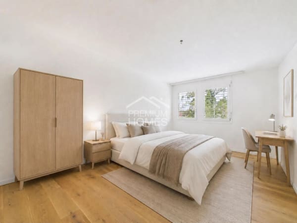 Immobilie in Greifensee - Wohnen zwischen Natur und LebensqualitÃ¤t - Bild 6