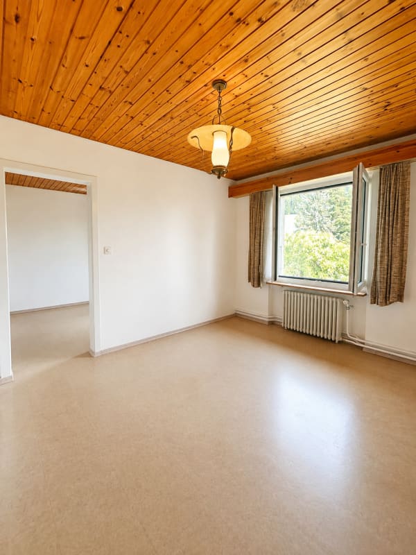 Immobilie in Gontenschwil - Ländlicher Wohntraum mit viel Privatsphäre in Gontenschwil - Bild 6