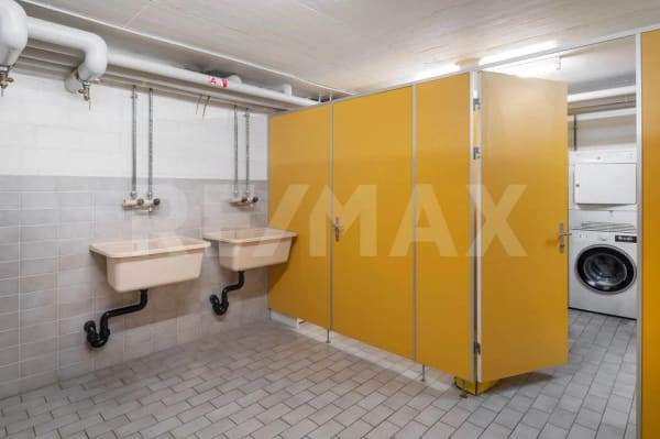 Immobilie in Altendorf - GrosszÃ¼gige 3.5-Zimmer Wohnung in steuergÃ¼nstiger Gemeinde - Bild 11