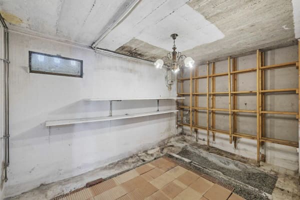 Immobilie in Chemin - Maison individuelle 6 pièces 1/2 avec un atelier et une vue extraordinaire - Bild 24