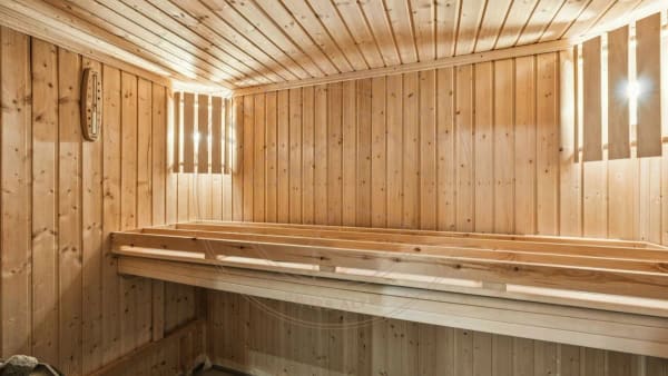 Immobilie in Les Crosets - Grand triplex avec accès direct aux pistes aux Crosets - Bild 8