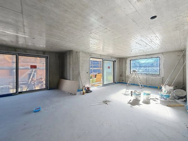 Immobilie in Le Châble Vs - Quand modernitÃ© et montagne se rejoignent - Bild 7