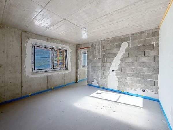 Immobilie in Le Châble Vs - Quand modernitÃ© et montagne se rejoignent - Bild 9