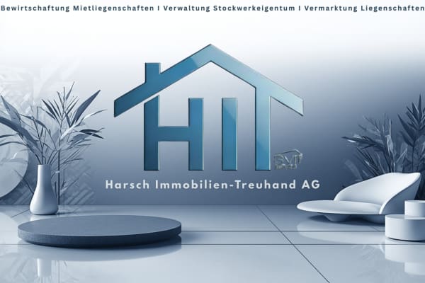 Immobilie in Oberurnen - Neubau: 4.5-Zimmer-Attikawohnung in Oberurnen mit atemberaubendem Panorama-Blick - Bild 9