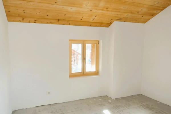 Immobilie in Obersaxen - 7Â½-Zimmer-Wohnung im Zweifamilienhaus - Bild 6