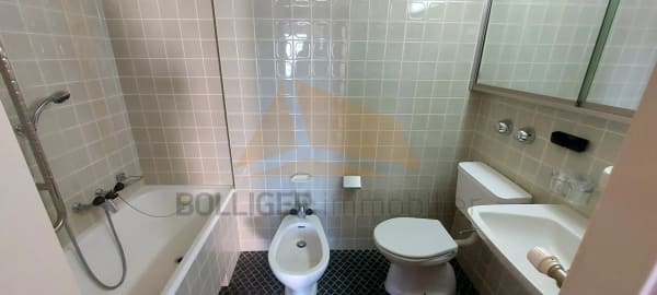 Immobilie in La Chaux-de-fonds - A VENDRE APPARTEMENT DE 6 PIÈCES 170 M2 AVEC GARAGE INDIVIDUEL - Bild 12