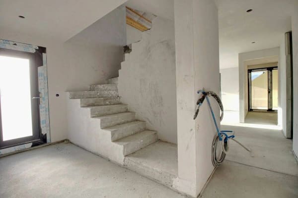 Immobilie in Saxonne - Villa individuelle 8 pièces à Ayent - Bild 10