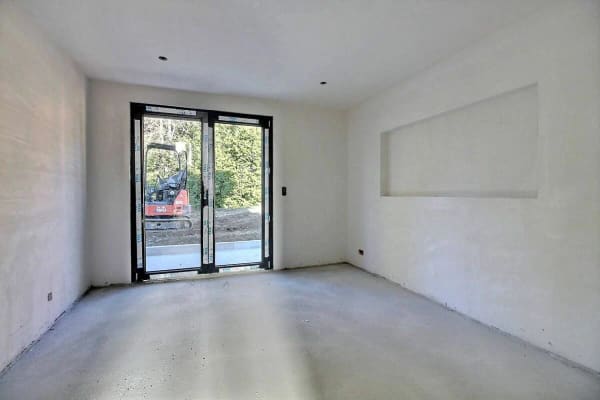 Immobilie in Saxonne - Villa individuelle 8 pièces à Ayent - Bild 13