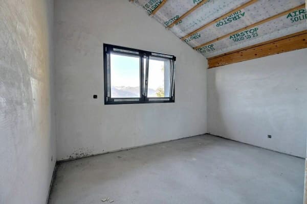 Immobilie in Saxonne - Villa individuelle 8 pièces à Ayent - Bild 14