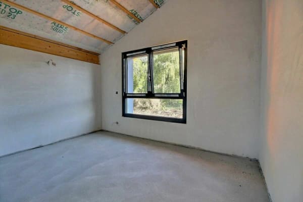 Immobilie in Saxonne - Villa individuelle 8 pièces à Ayent - Bild 15